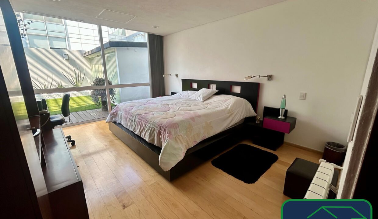 461742-departamento-cobalto-lomasdelpedregal-venta-catanobienesraices-27