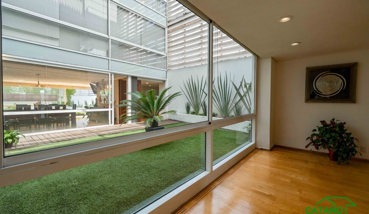 461742-departamento-cobalto-lomasdelpedregal-venta-catanobienesraices-28