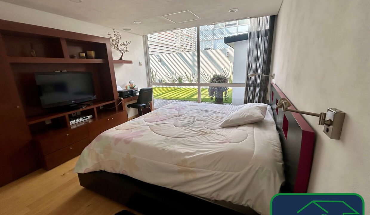 461742-departamento-cobalto-lomasdelpedregal-venta-catanobienesraices-28