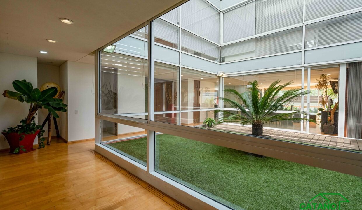 461742-departamento-cobalto-lomasdelpedregal-venta-catanobienesraices-29