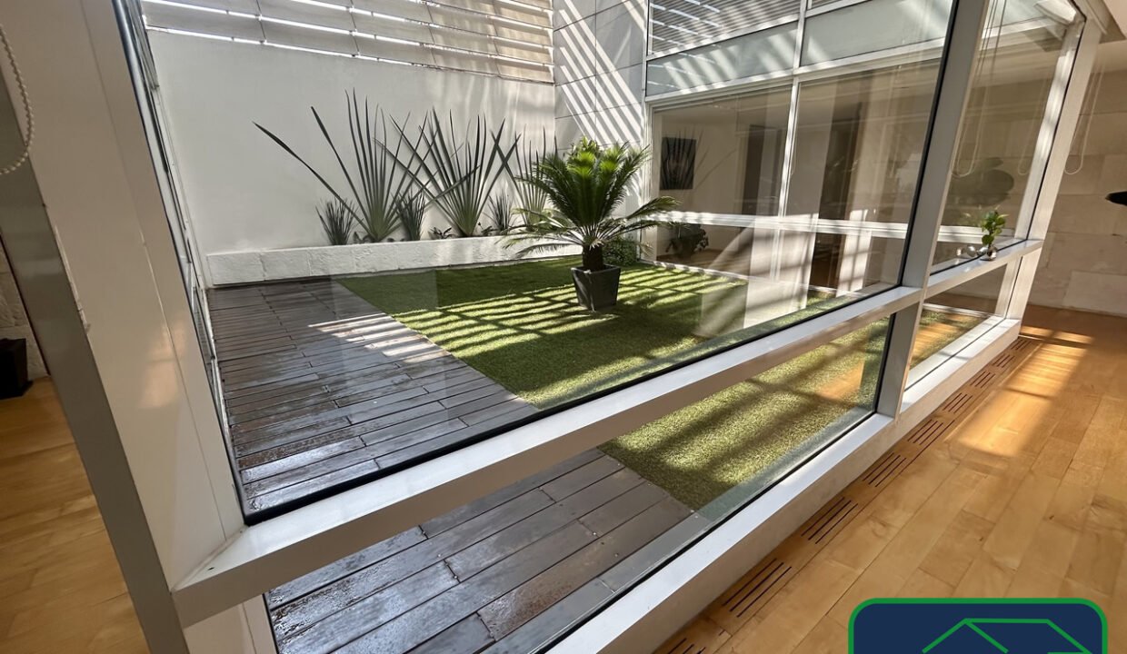 461742-departamento-cobalto-lomasdelpedregal-venta-catanobienesraices-29