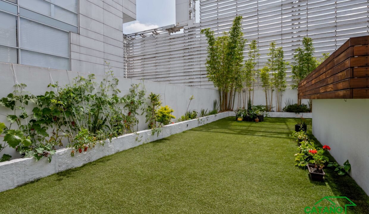 461742-departamento-cobalto-lomasdelpedregal-venta-catanobienesraices-3