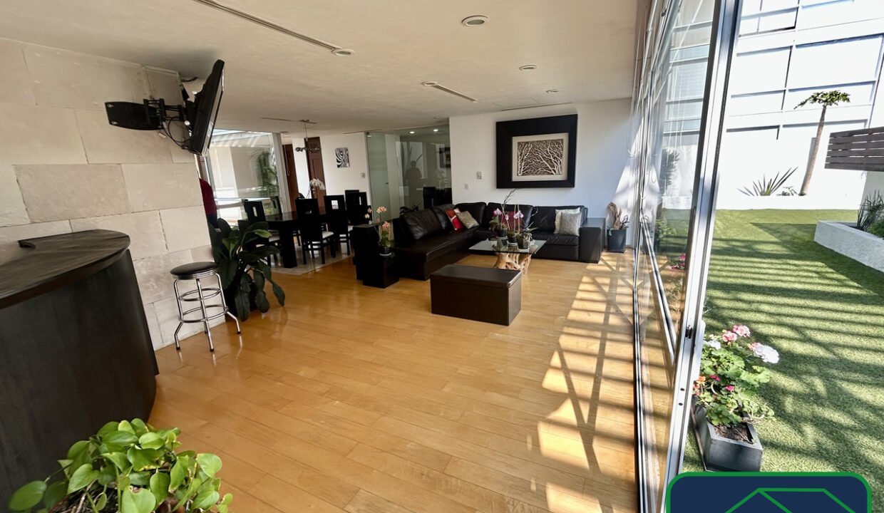 461742-departamento-cobalto-lomasdelpedregal-venta-catanobienesraices-3