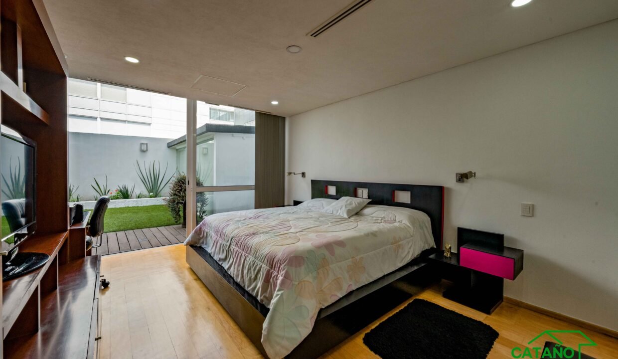 461742-departamento-cobalto-lomasdelpedregal-venta-catanobienesraices-30