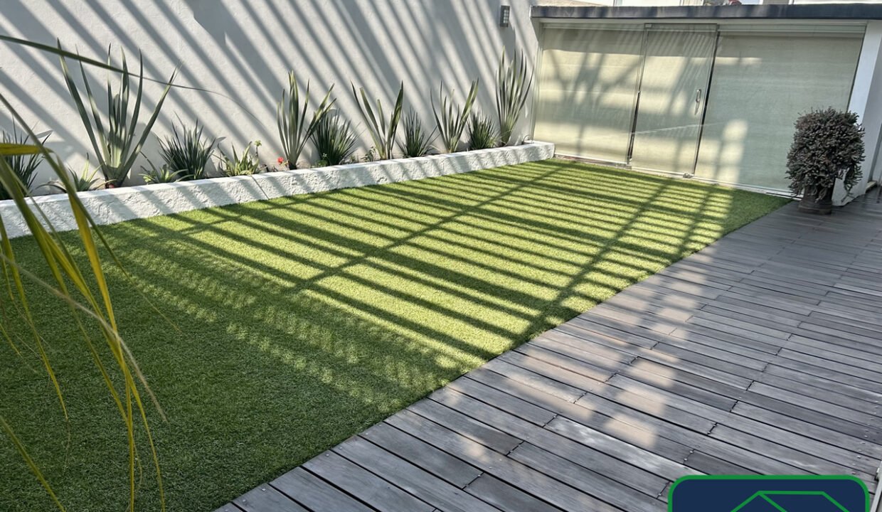 461742-departamento-cobalto-lomasdelpedregal-venta-catanobienesraices-30