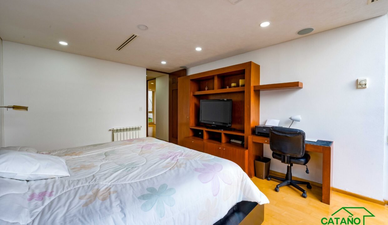 461742-departamento-cobalto-lomasdelpedregal-venta-catanobienesraices-31
