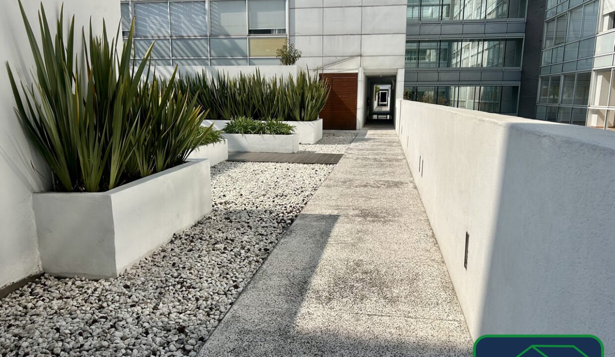 461742-departamento-cobalto-lomasdelpedregal-venta-catanobienesraices-31