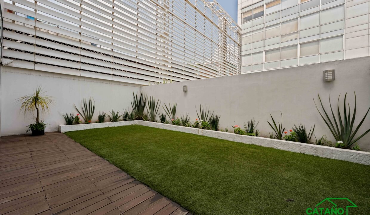 461742-departamento-cobalto-lomasdelpedregal-venta-catanobienesraices-32
