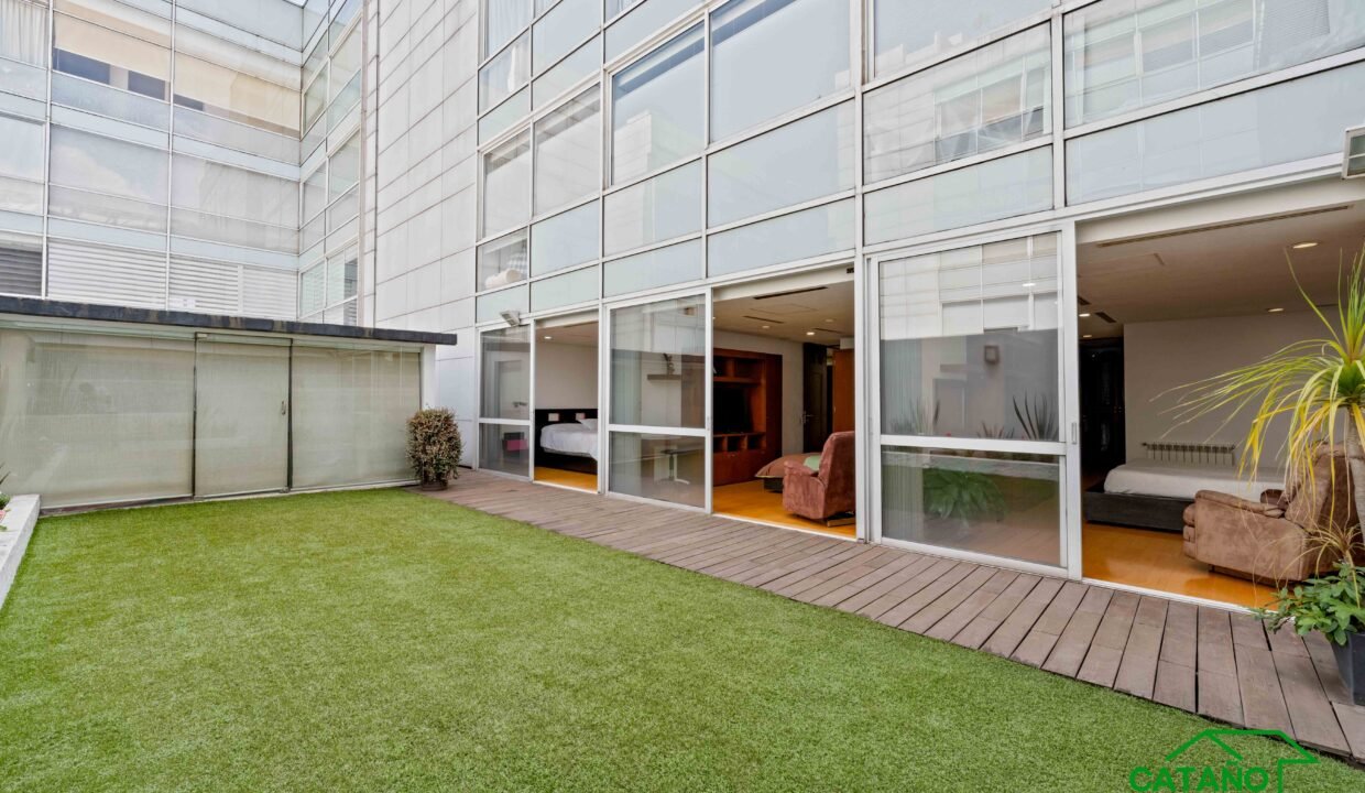 461742-departamento-cobalto-lomasdelpedregal-venta-catanobienesraices-33