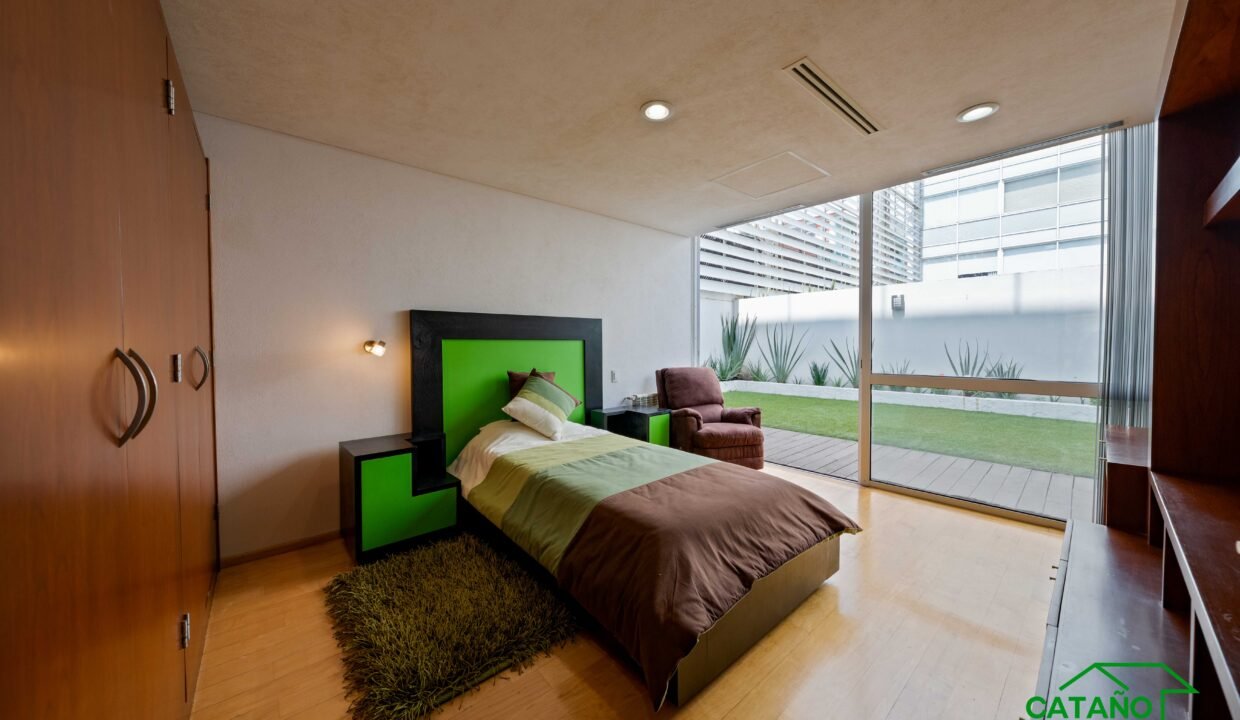 461742-departamento-cobalto-lomasdelpedregal-venta-catanobienesraices-34