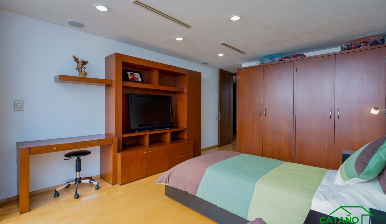 461742-departamento-cobalto-lomasdelpedregal-venta-catanobienesraices-35
