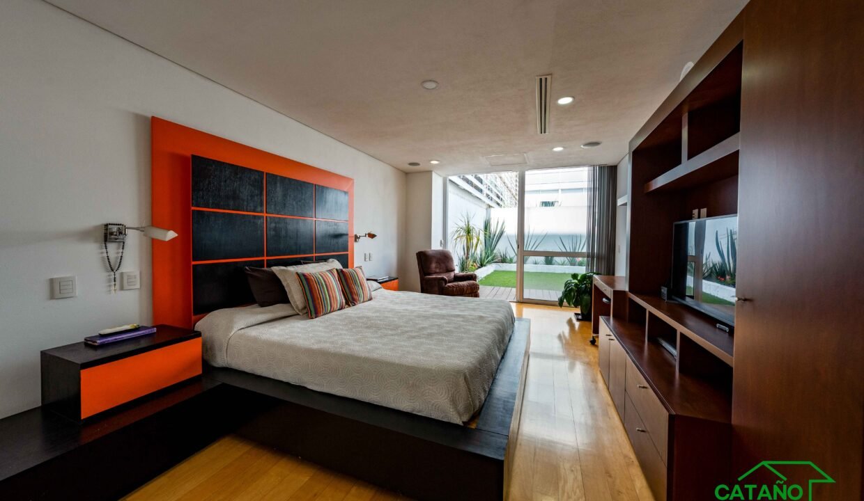461742-departamento-cobalto-lomasdelpedregal-venta-catanobienesraices-36
