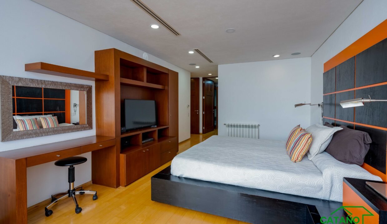 461742-departamento-cobalto-lomasdelpedregal-venta-catanobienesraices-37