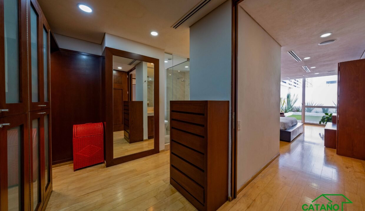 461742-departamento-cobalto-lomasdelpedregal-venta-catanobienesraices-38