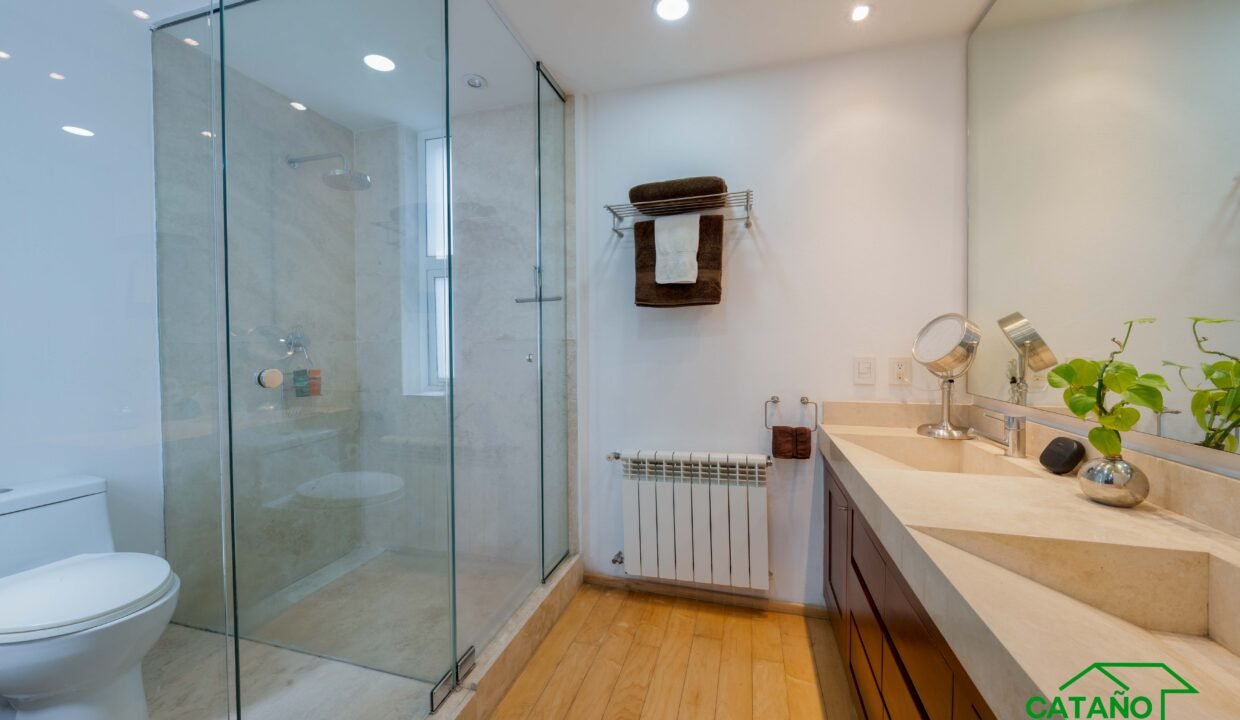 461742-departamento-cobalto-lomasdelpedregal-venta-catanobienesraices-39