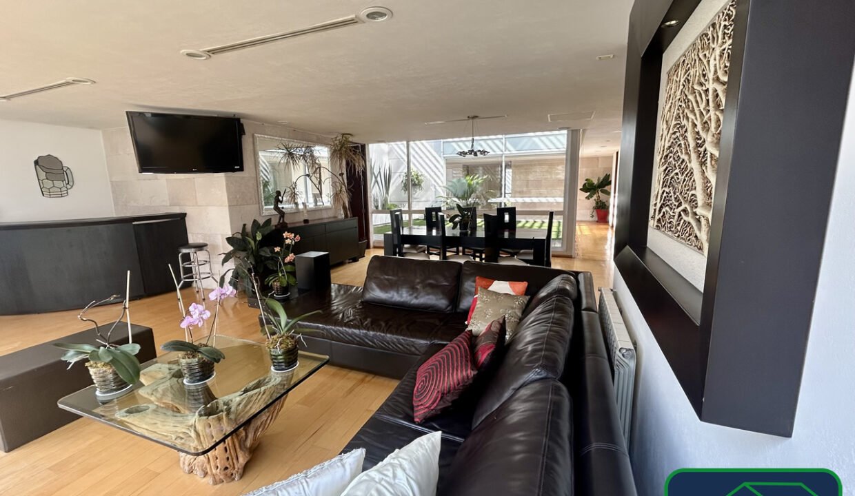 461742-departamento-cobalto-lomasdelpedregal-venta-catanobienesraices-4