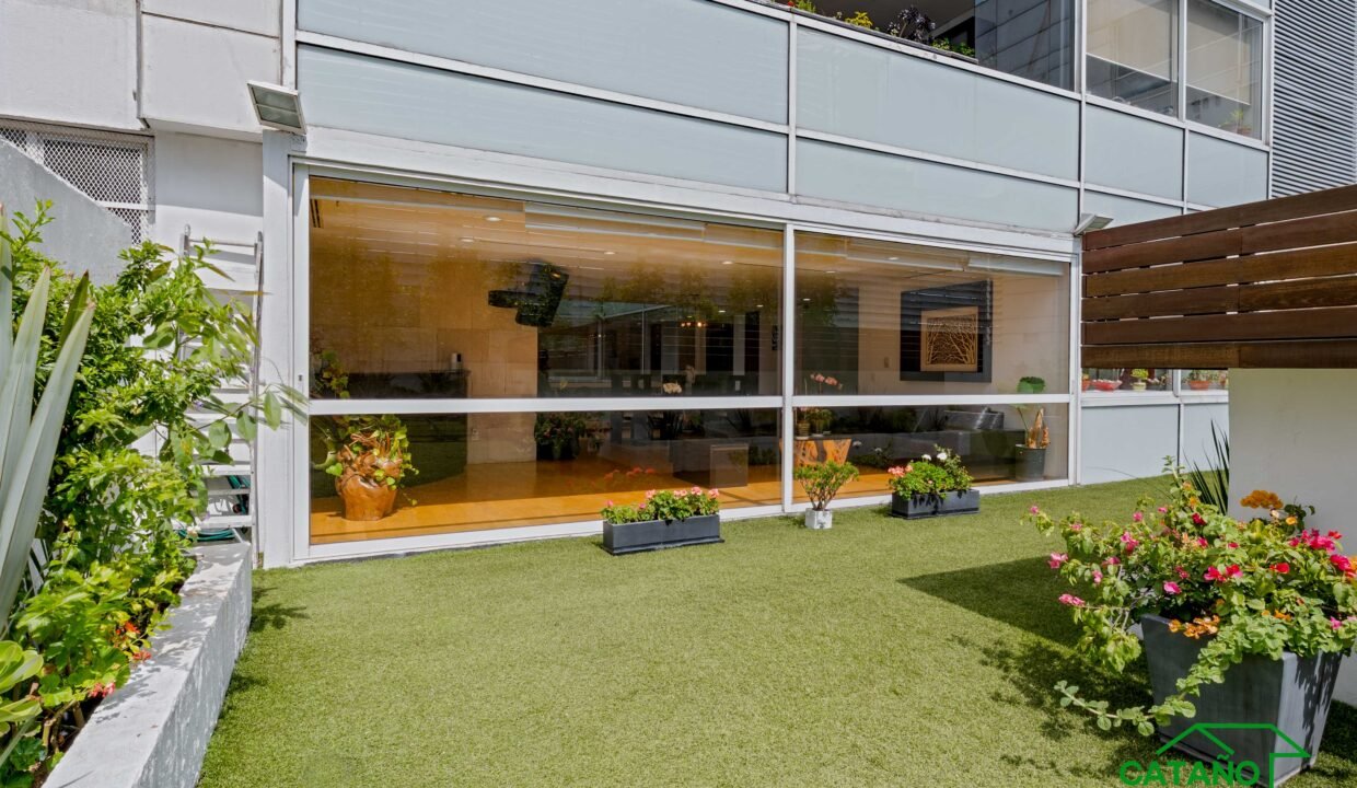 461742-departamento-cobalto-lomasdelpedregal-venta-catanobienesraices-5