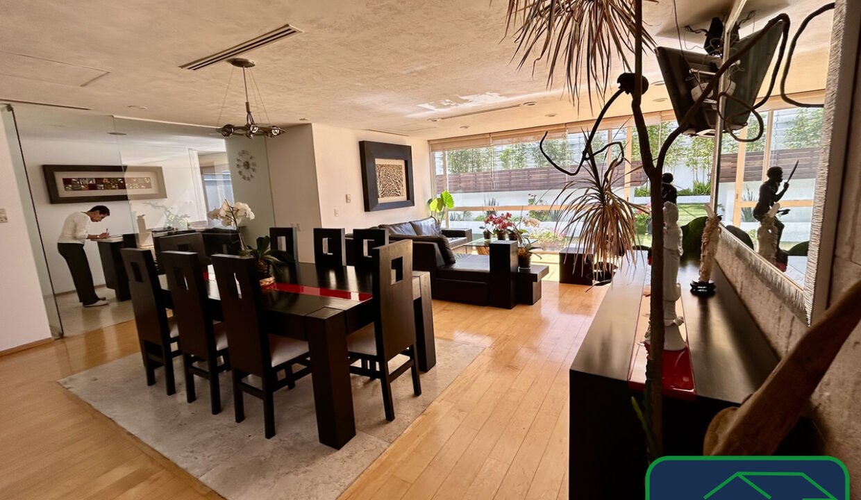 461742-departamento-cobalto-lomasdelpedregal-venta-catanobienesraices-5
