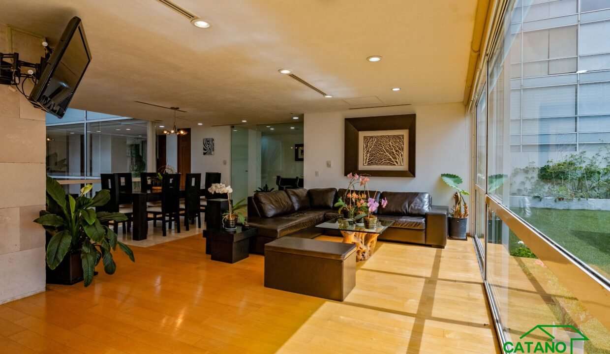 461742-departamento-cobalto-lomasdelpedregal-venta-catanobienesraices-6