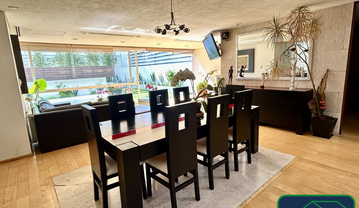 461742-departamento-cobalto-lomasdelpedregal-venta-catanobienesraices-6