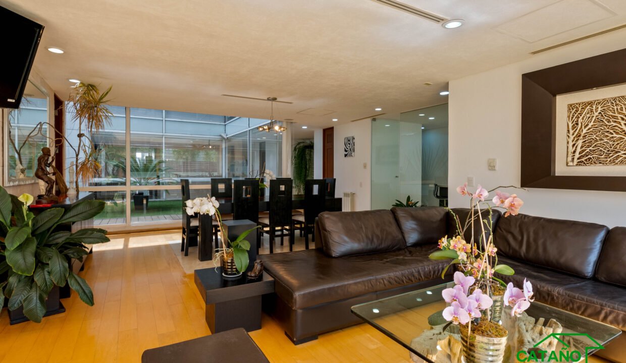 461742-departamento-cobalto-lomasdelpedregal-venta-catanobienesraices-7