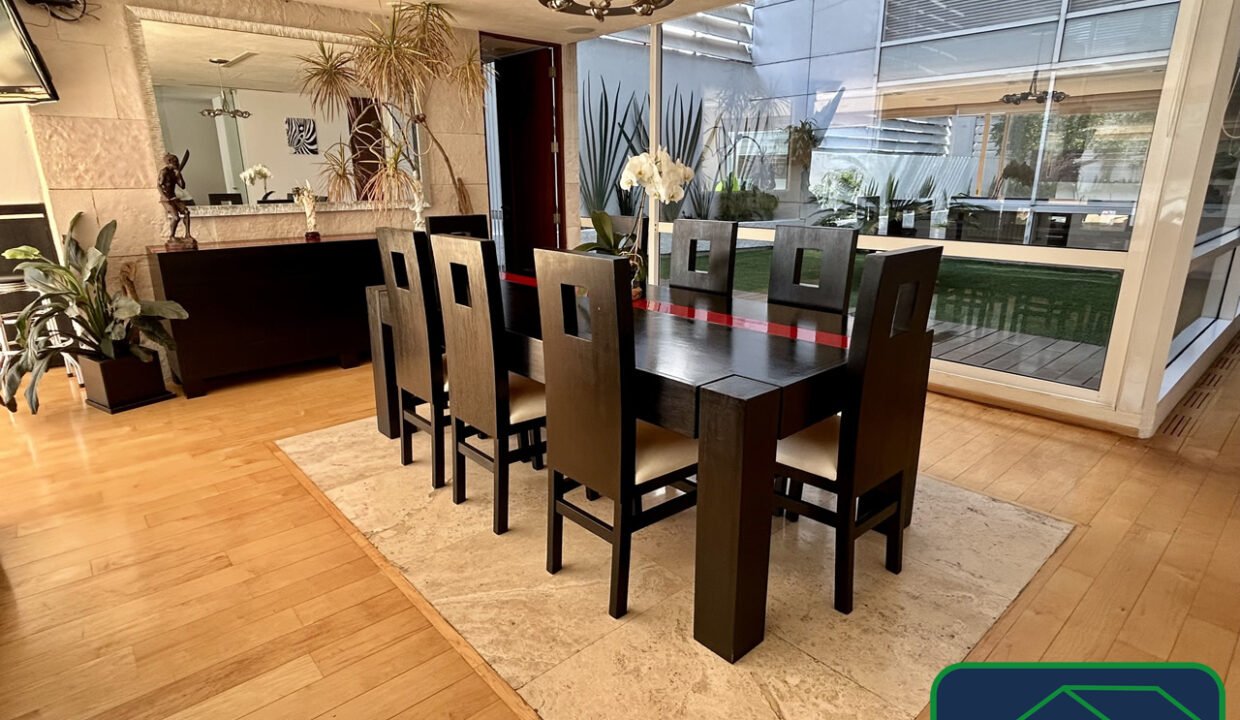 461742-departamento-cobalto-lomasdelpedregal-venta-catanobienesraices-7