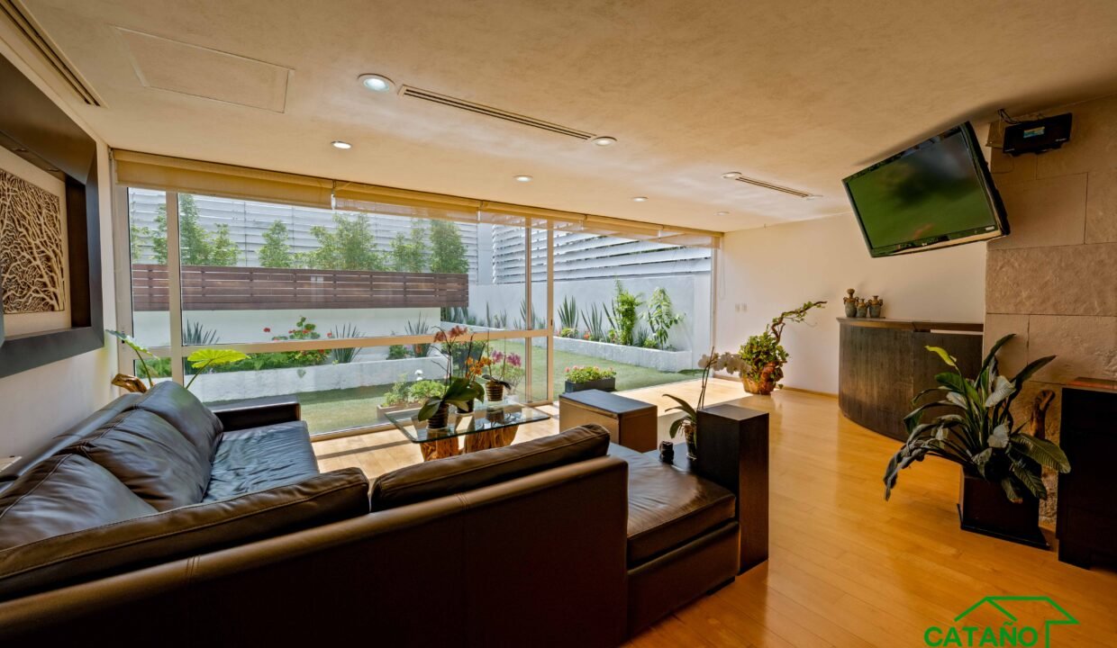 461742-departamento-cobalto-lomasdelpedregal-venta-catanobienesraices-8