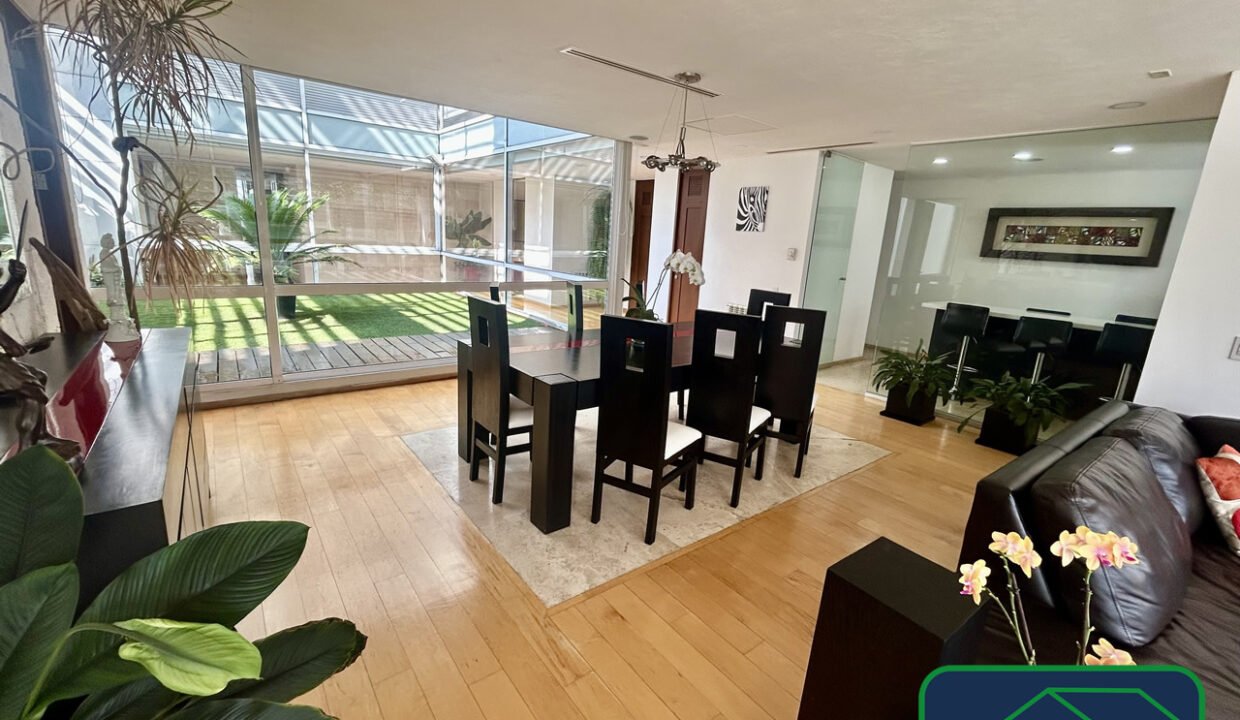 461742-departamento-cobalto-lomasdelpedregal-venta-catanobienesraices-8