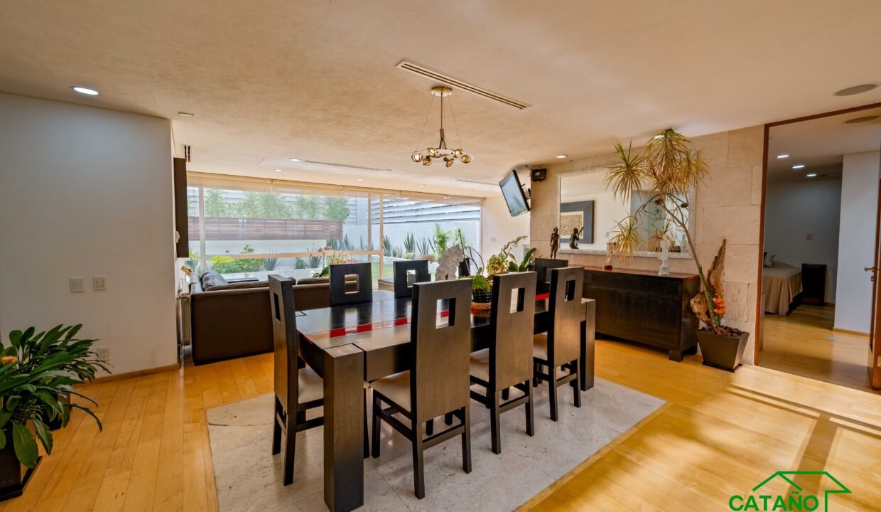 461742-departamento-cobalto-lomasdelpedregal-venta-catanobienesraices-9