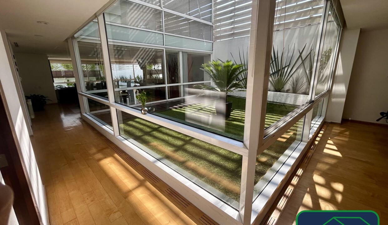 461742-departamento-cobalto-lomasdelpedregal-venta-catanobienesraices-9