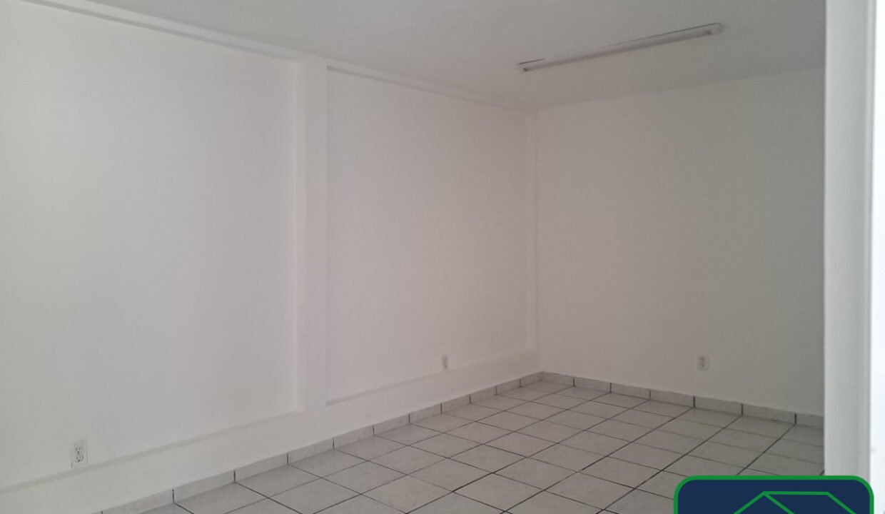 461744-oficinas-amores-delvalle-renta-catanobienesraices-10