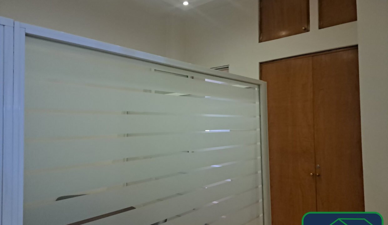 461744-oficinas-amores-delvalle-renta-catanobienesraices-11