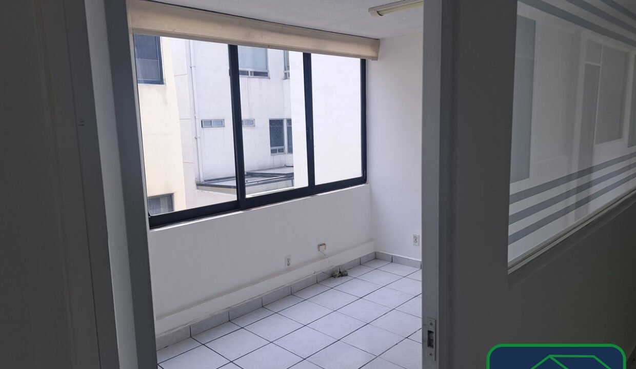 461744-oficinas-amores-delvalle-renta-catanobienesraices-12