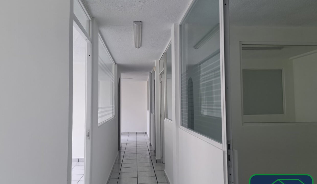 461744-oficinas-amores-delvalle-renta-catanobienesraices-13