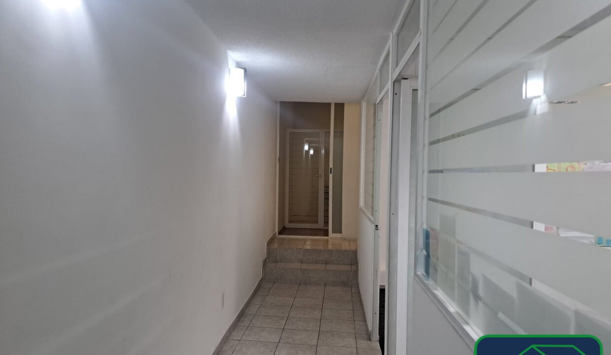 461744-oficinas-amores-delvalle-renta-catanobienesraices-15