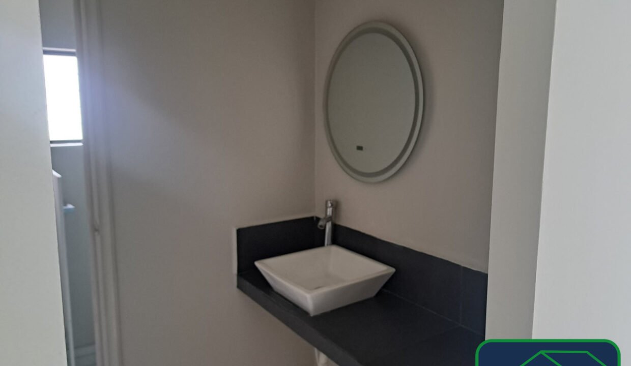 461744-oficinas-amores-delvalle-renta-catanobienesraices-16