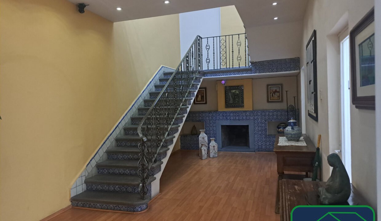461744-oficinas-amores-delvalle-renta-catanobienesraices-17