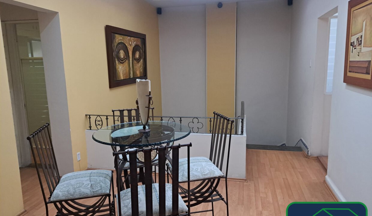461744-oficinas-amores-delvalle-renta-catanobienesraices-18