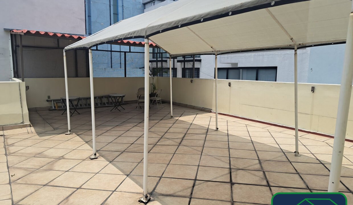 461744-oficinas-amores-delvalle-renta-catanobienesraices-19