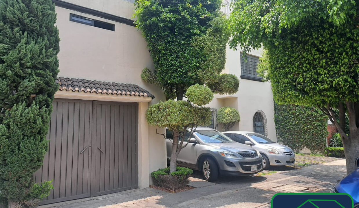 461744-oficinas-amores-delvalle-renta-catanobienesraices-2