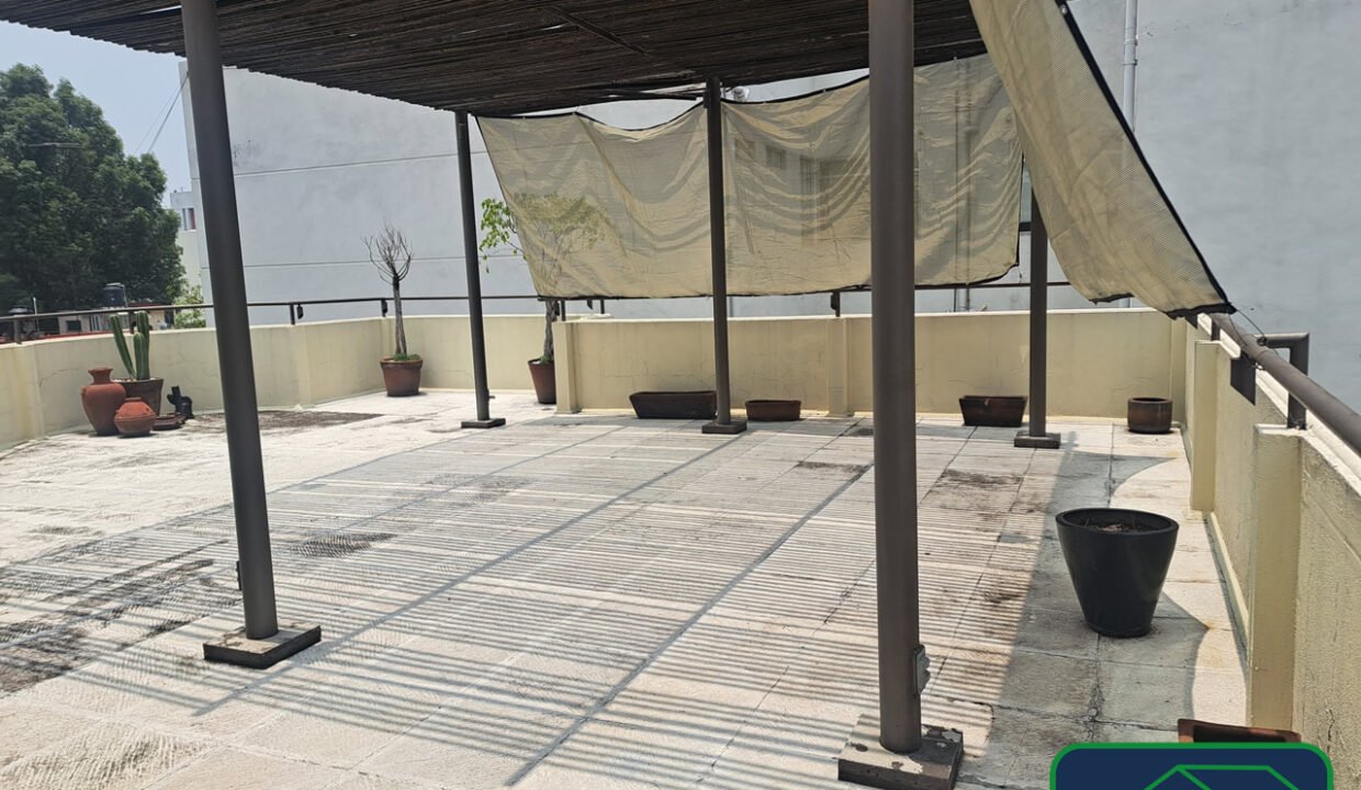 461744-oficinas-amores-delvalle-renta-catanobienesraices-20