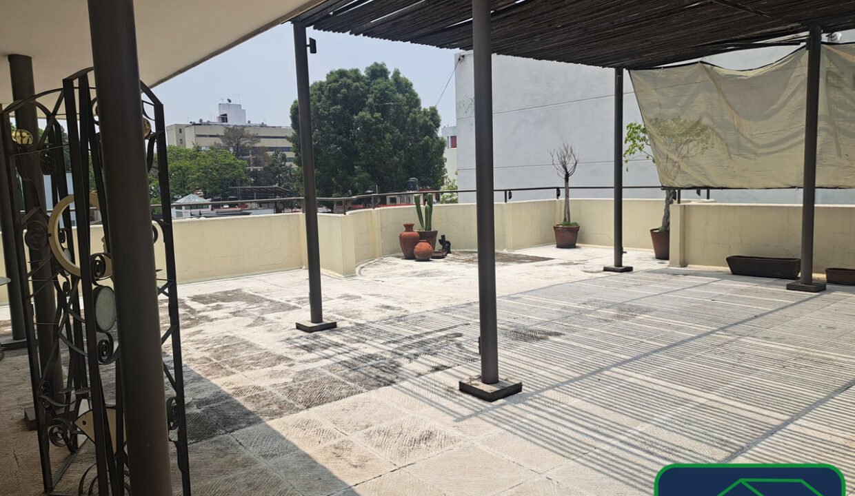 461744-oficinas-amores-delvalle-renta-catanobienesraices-21
