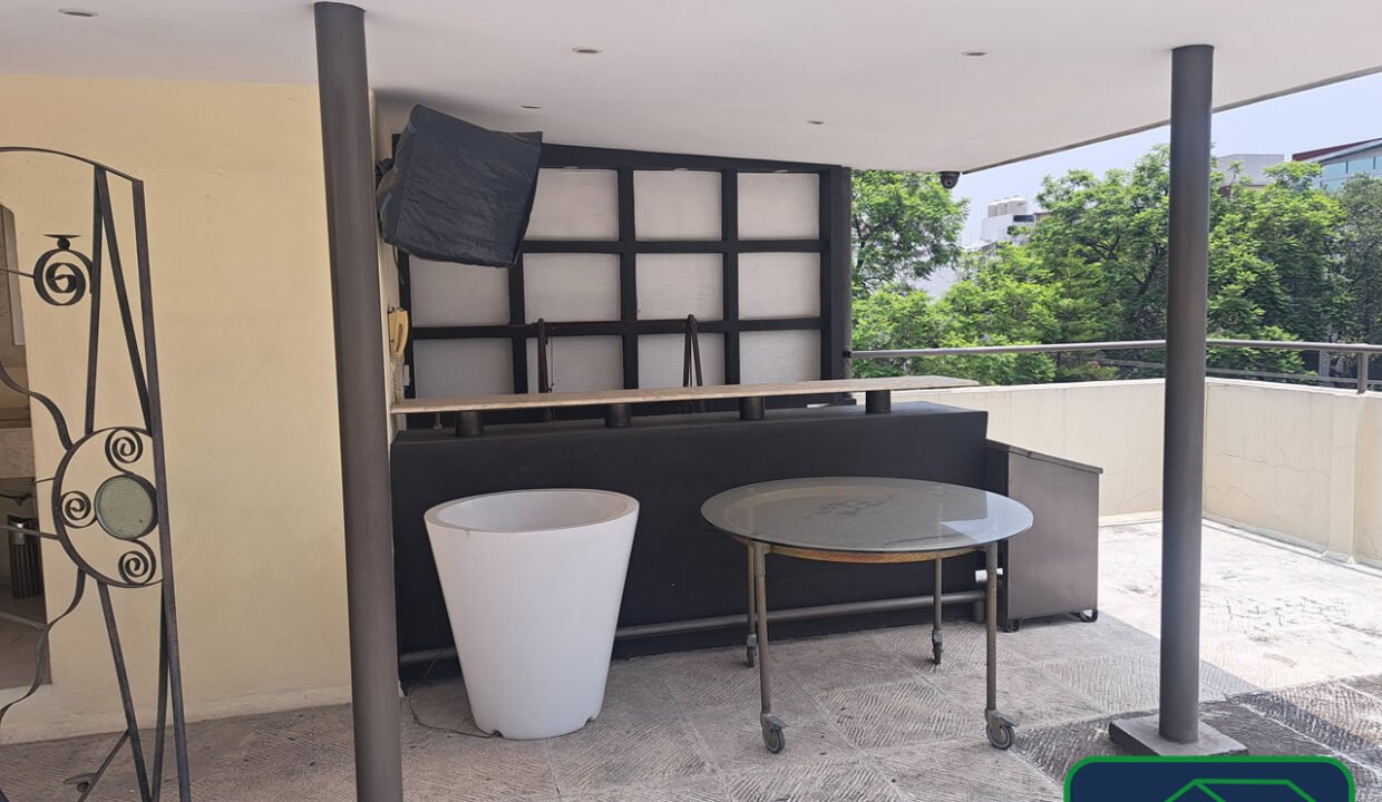 461744-oficinas-amores-delvalle-renta-catanobienesraices-22