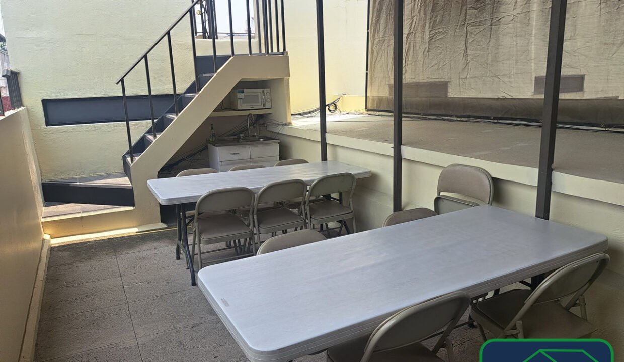 461744-oficinas-amores-delvalle-renta-catanobienesraices-23