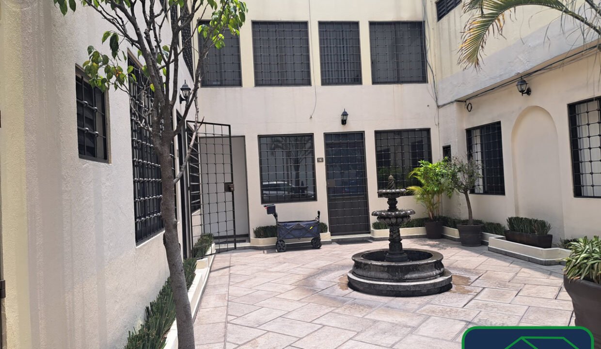 461744-oficinas-amores-delvalle-renta-catanobienesraices-3