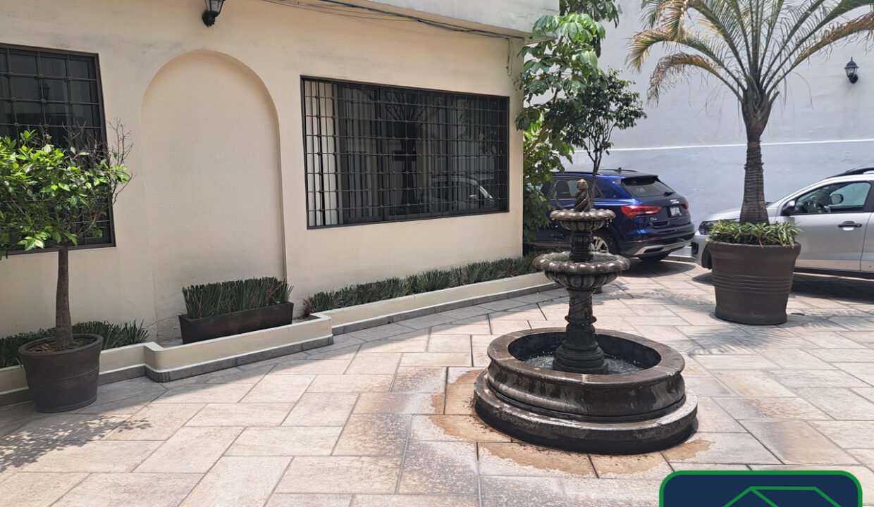 461744-oficinas-amores-delvalle-renta-catanobienesraices-4