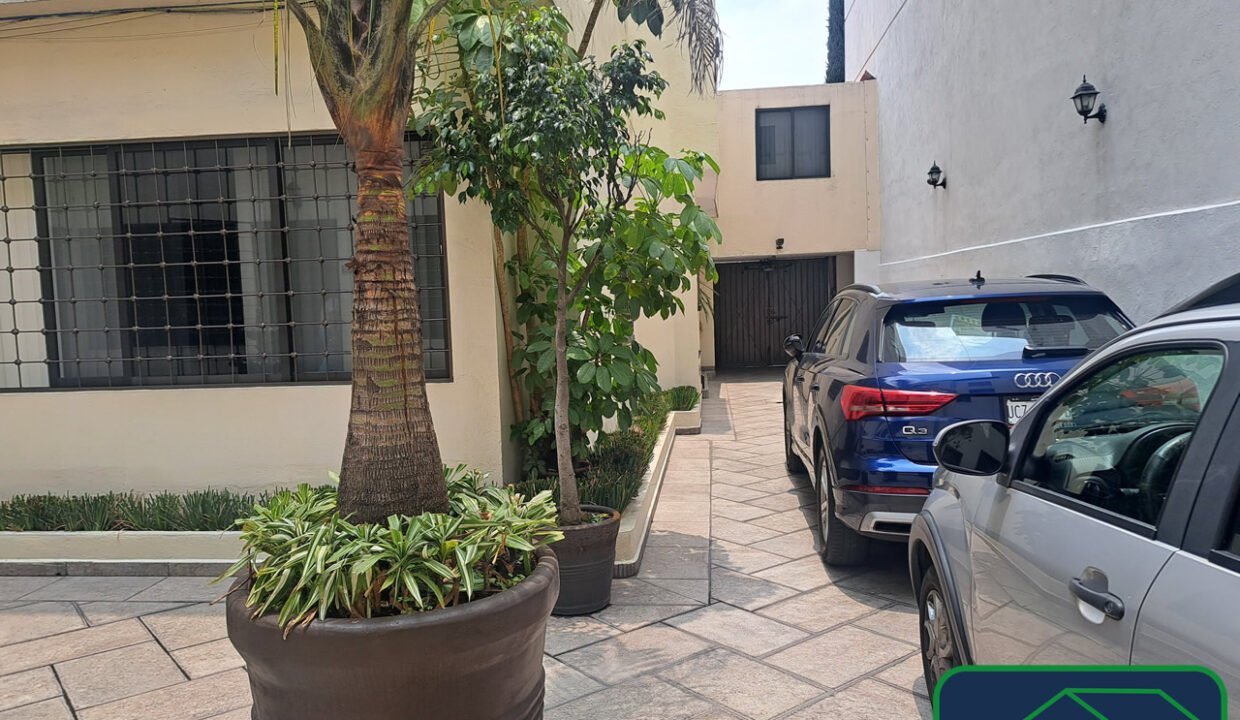 461744-oficinas-amores-delvalle-renta-catanobienesraices-5