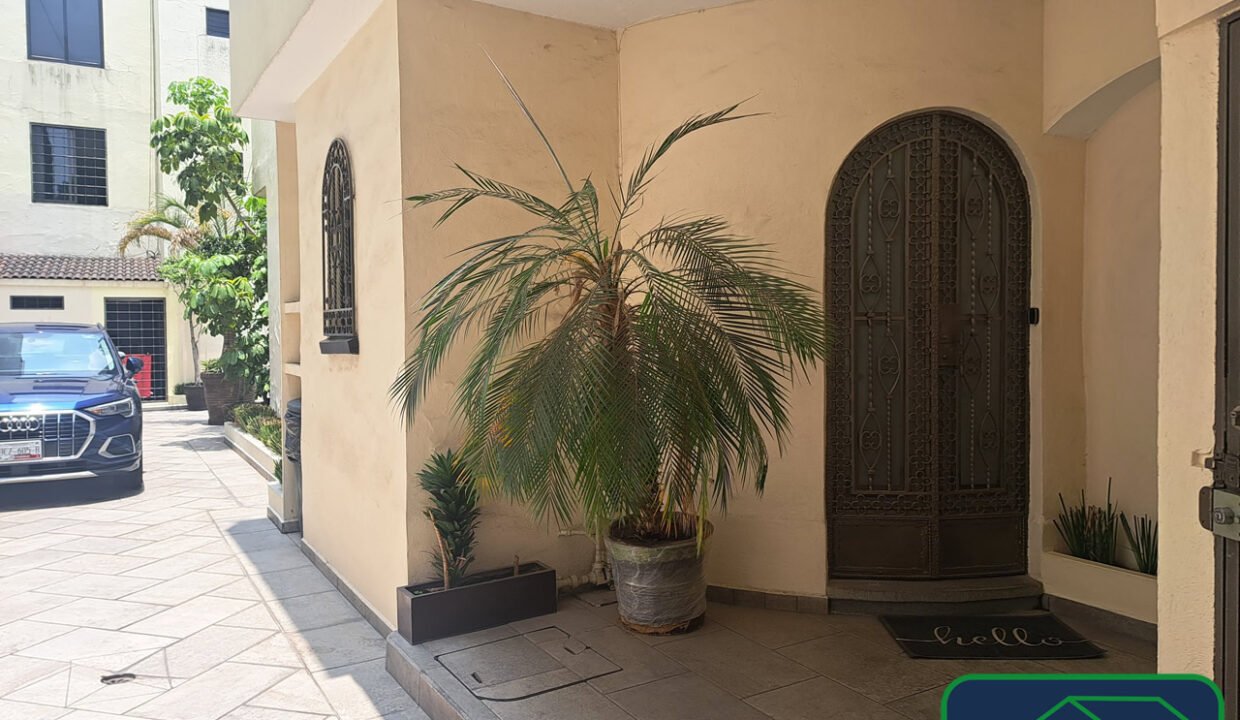 461744-oficinas-amores-delvalle-renta-catanobienesraices-6