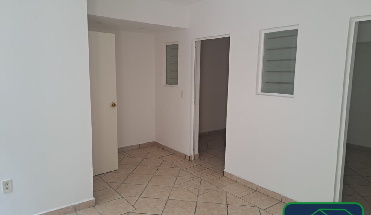 461744-oficinas-amores-delvalle-renta-catanobienesraices-7