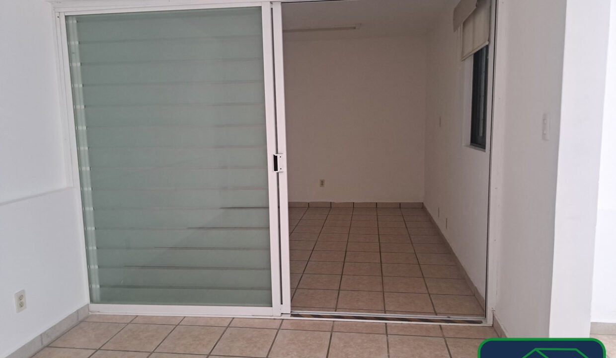 461744-oficinas-amores-delvalle-renta-catanobienesraices-8